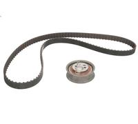 Juego de correas dentadas INA 530 0392 10 AUDI A6 C4 (4A2) 2 1994-1995