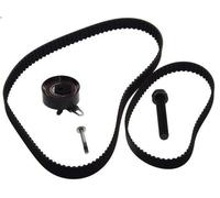 Juego de correas dentadas INA 530 0406 10 para A6 C4 (4A2) 2.5 1995-1997