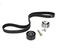 Juego de correas dentadas INA 530 0440 10 para XSARA (N1) 1.9 2000-2005