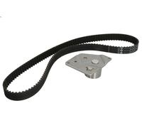 Juego de correas dentadas INA 530 0442 1 para NISSAN PRIMERA (P12) 1.9 2002-2007