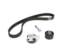 Juego de correas dentadas INA 530 0449 10 para VOLVO V50 (545) 2 2003-2006