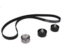 Juego de correas dentadas INA 530 0456 10 DODGE NITRO 2.8 2007-2012