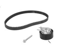 Juego de correas dentadas INA 530 0476 10 para 407 (6D_) 2.7 2005-201