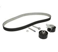 Juego de correas dentadas INA 530 0489 10 CITROEN C6 (TD_) 2.2 2006-201