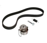 Juego de correas dentadas INA 530 0505 10 para CIVIC VII Hatchback 1.4 2000-2005