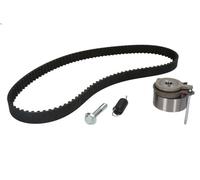 Juego de correas dentadas INA 530 0506 10 para HONDA FR-V (BE) 1.7 2004-2006