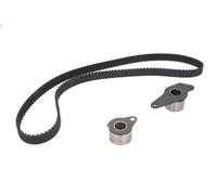 Kit de correa de distribución 530 0521 10 INA para RENAULT OPEL