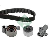 Juego de correas dentadas INA 530 0544 10 para LEXUS RX (_U3_) 3 2003-2008