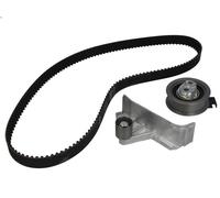 Juego de correas dentadas INA 530 0546 10 para AUDI A4 B6 (8E2) 2 2000-2004