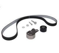 Juego de correas dentadas INA 530 0561 10 para LANCIA MUSA (350_) 1.6 2008-2012