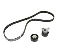 Juego de correas dentadas INA 530 0572 10 OPEL ANTARA A (L07) 2 2006-2011