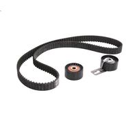 Juego de correas dentadas INA 530 0578 10 para MAZDA 3 (BL) 1.6 2008-2013