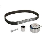 Juego de correas dentadas INA 530 0585 10 AUDI Q7 (4LB) 3 2006-201