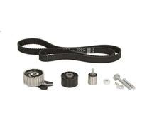 Juego de correas dentadas INA 530 0619 10 para OPEL ASTRA J GTC 2 2013-2015