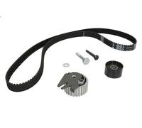 Juego de correas dentadas INA 530 0622 10 para FIAT PUNTO (188_) 1.9 1999-2012