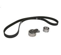 Juego de correas dentadas INA 530 0625 10 FIAT CROMA (194_) 1.9 2005-2011