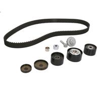 Juego de correas dentadas INA 530 0637 10 RENAULT ESPACE III (JE0_) 2 1998-2002