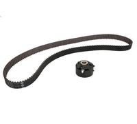 Juego de correas dentadas INA 530 0651 10 para DODGE NITRO VAN (KA) 2.8 2006-201