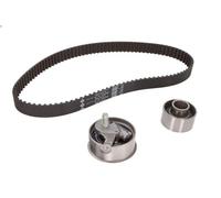 Juego de correas dentadas INA 530 0664 10 para RANGER (ET) 3 2006-2012