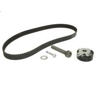 Juego de correas dentadas INA para TRANSPORTER T4 Furgoneta 2.5 1990-2003