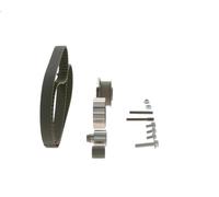 Juego de correas dentadas para BOSCH 1 987 946 384 para A3 (8P1) 2 2003-2012