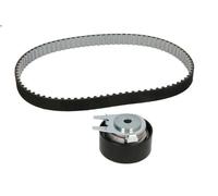 Juego de correas dentadas para BOSCH 1 987 948 950 para C6 (TD_) 2.7 2005-2011