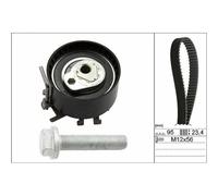 Juego De Correas Dentadas Schaeffler Ina 530 0195 10 para Nissan Renault Dacia