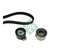 Kit de correa de distribución 530 0222 10 INA para FIAT LANCIA