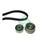 Juego De Correas Dentadas Schaeffler Ina 530 0330 10 para Hyundai Kia