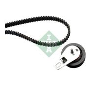 Juego De Correas Dentadas Schaeffler Ina 530 0347 10 para Alfa Romeo Gac