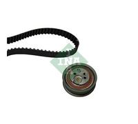 Juego De Correas Dentadas Schaeffler Ina 530 0392 10 para Audi Seat Skoda VW