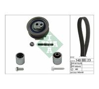 Juego De Correas Dentadas Schaeffler Ina 530 0445 10 para Audi Seat Skoda VW