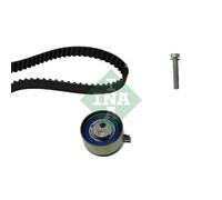 Juego De Correas Dentadas Schaeffler Ina 530 0481 10 para Audi Seat Skoda VW