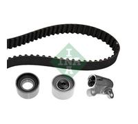 INA Juego de correas dentadas 530 0519 10 para Mazda