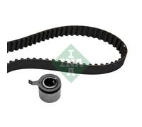 Juego De Correas Dentadas Schaeffler Ina 530 0520 10 para Chevrolet Daewoo