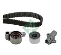 Juego De Correas Dentadas Schaeffler Ina 530 0544 10 para Toyota Lexus