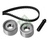 Kit de correa de distribución 530 0601 10 INA para RENAULT FIAT OPEL PEUGEOT
