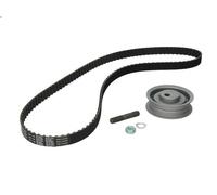 Juego de correas dentadas SKF VKMA 01000 para PORSCHE 924 2 1975-1989