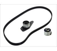 Juego de correas dentadas SKF VKMA 06101 para VOLVO 440 (445) 1.6 1988-1996