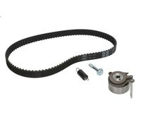 Juego de correas dentadas SKF VKMA 93615 para CIVIC VII Sedán 1.4 2000-2005