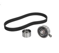 Kit de correa de distribución con perfil redondeado de dientes VKMA 94626 SKF