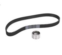 Juego de correas dentadas SKF VKMA 96002 para SUZUKI X-90 (EL) 1.6 1995-1997
