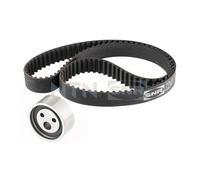 Juego De Correas Dentadas Snr KD455.13 para Nissan Renault Renault Trucks