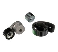 Juego de correas poly V GATES K0112PK1815HD