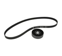 Juego de correas poly V SKF VKMA 65038