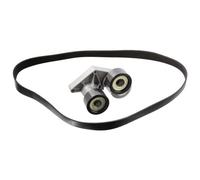 FEBI BILSTEIN Juego de correas auxiliares servicios (Ref: 106003)