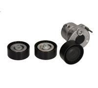 Schaeffler INA Juego de correas auxiliares servicios para MERCEDES-BENZ LS LK, Classe SLK (Ref: 529 0479 10)