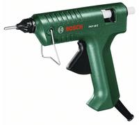Juego de cortadores guiados a mano BOSCH, 4 piezas de 6 mm, 13; 13; 13; 13mm 1609200314