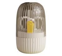 Juego de cortaúñas para niños, cortaúñas de seguridad para niños, juego 4 en 1 para el cuidado de las uñas del bebé - Herramientas para el cuidado de la, kit de uñas para niños,