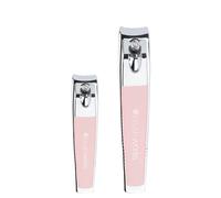 Brushworks Juego De Cortapuñas Y Puntera 70 g